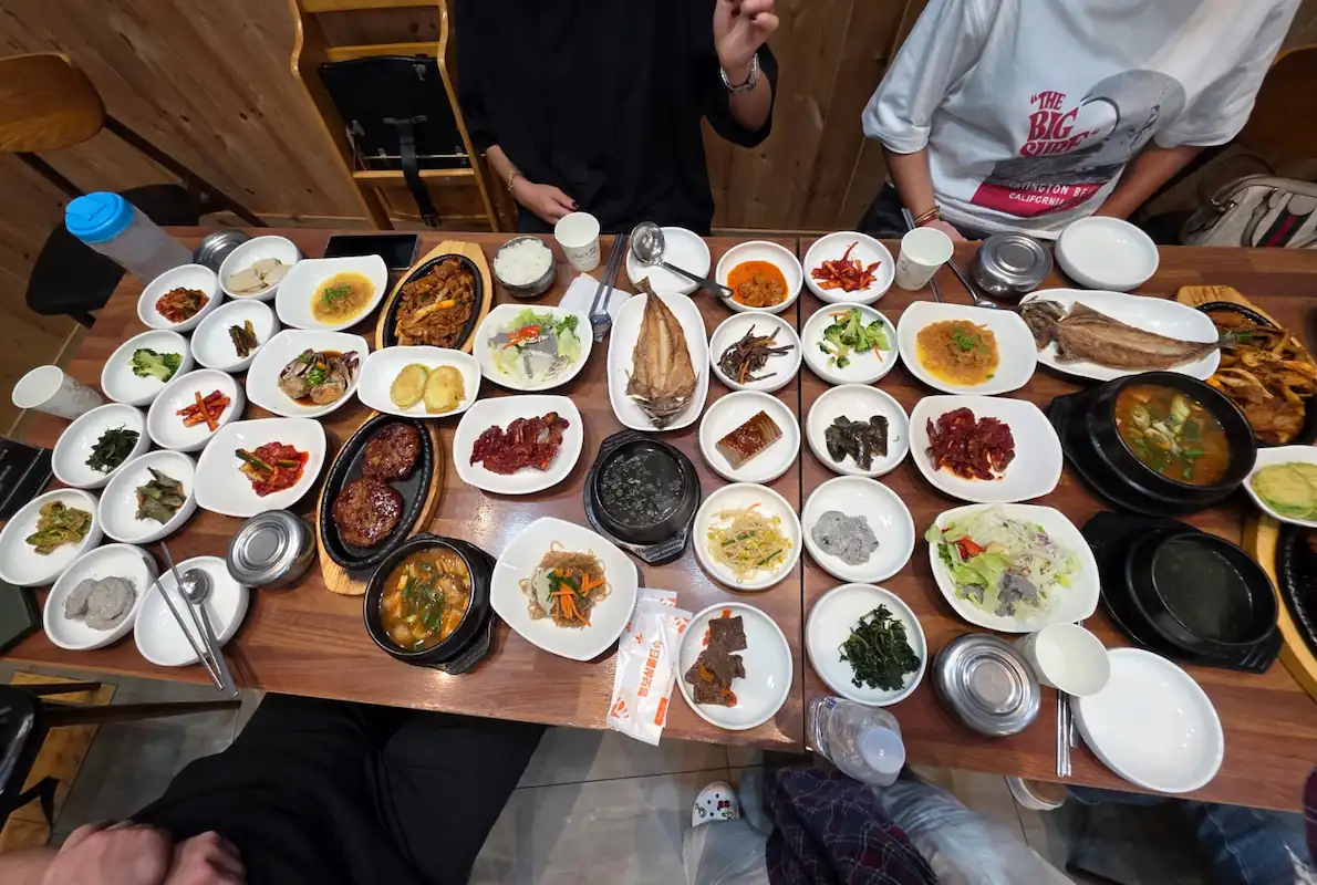 seoul-busan-gyeongju-jeju