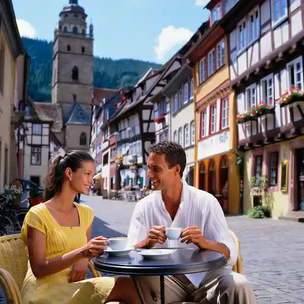 Баден-Баден