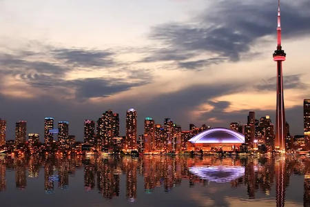 daytime-rendezvous-toronto