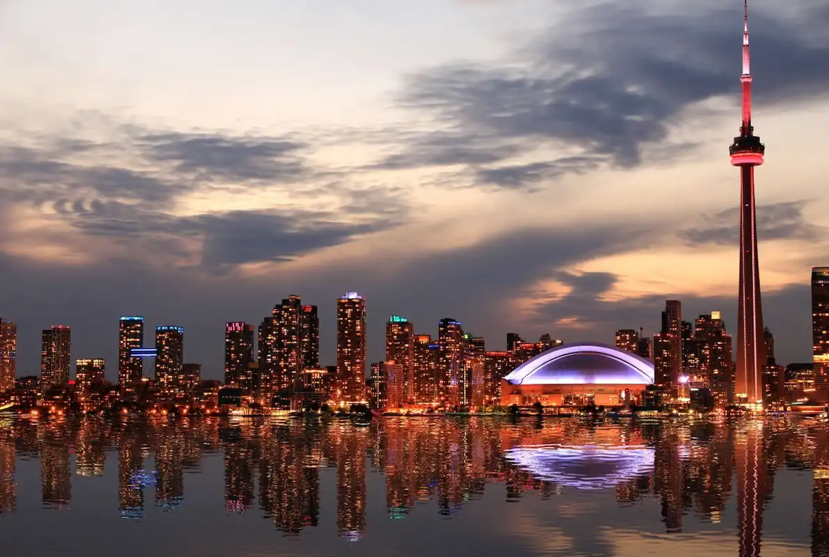 daytime-rendezvous-toronto