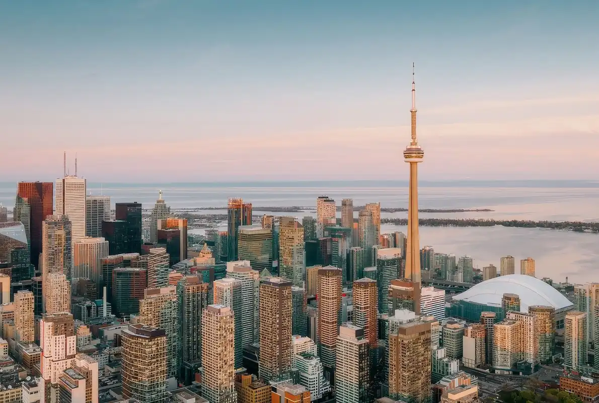 daytime-rendezvous-toronto