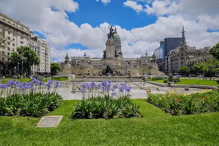 Grande-Tour-Argentina