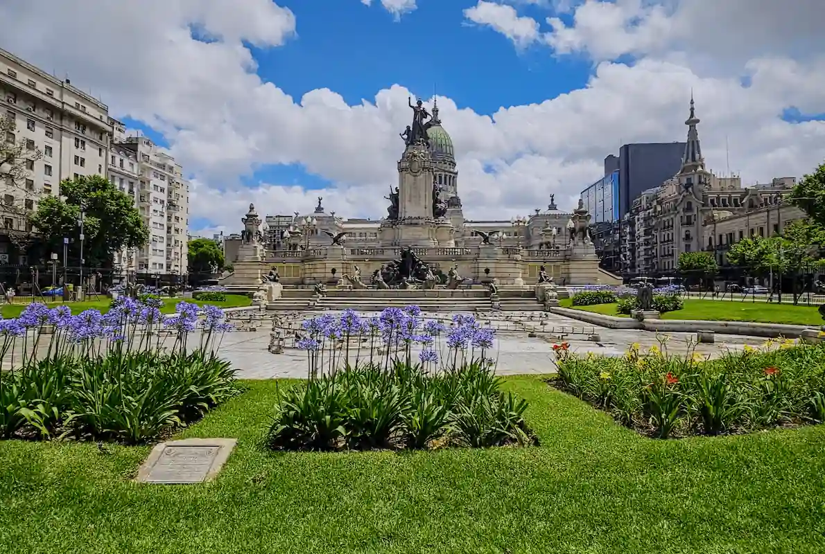 Grande-Tour-Argentina