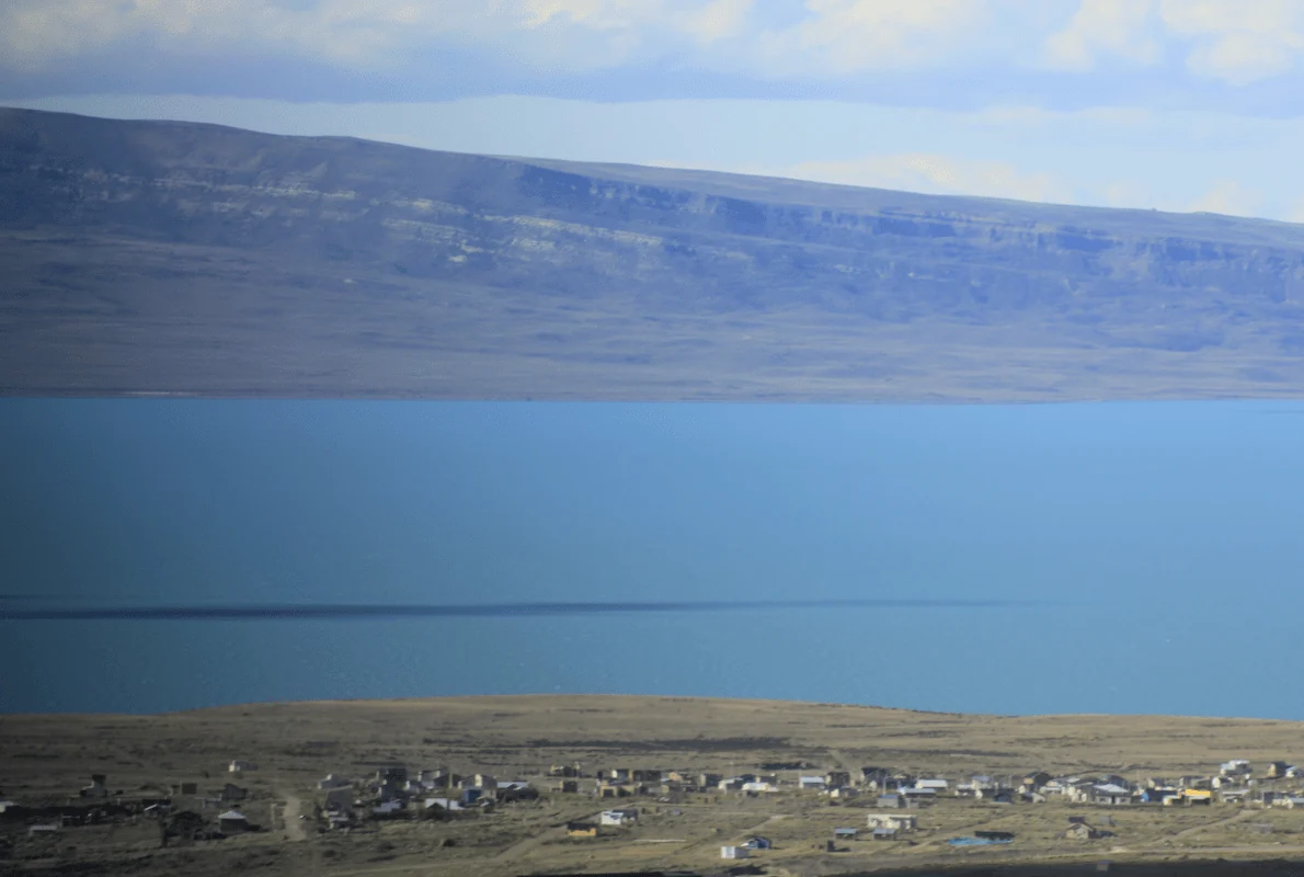 Grande-Tour-Argentina