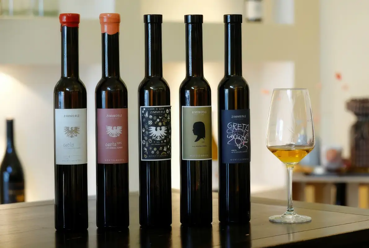 niagara-falls-from-toronto