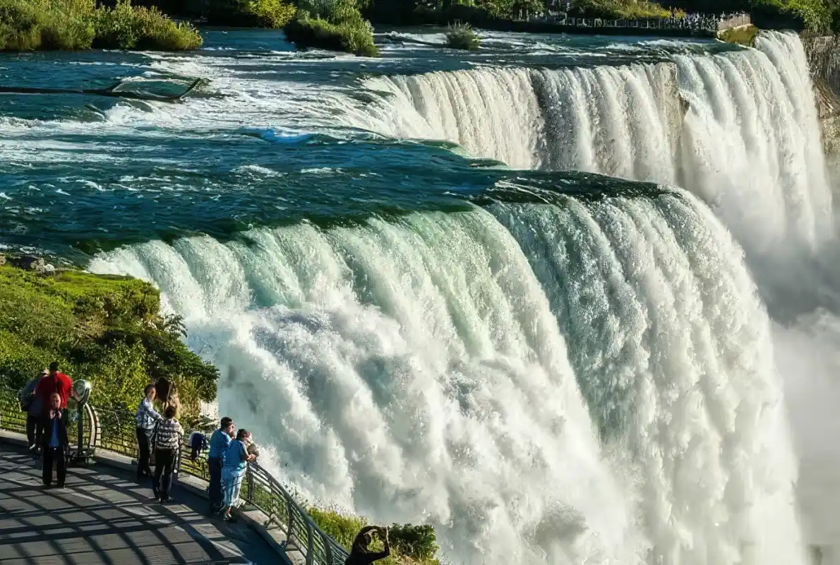 niagara-falls-from-toronto