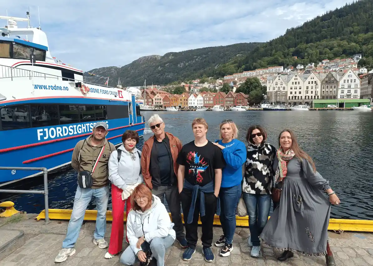 norway-cities-fjords