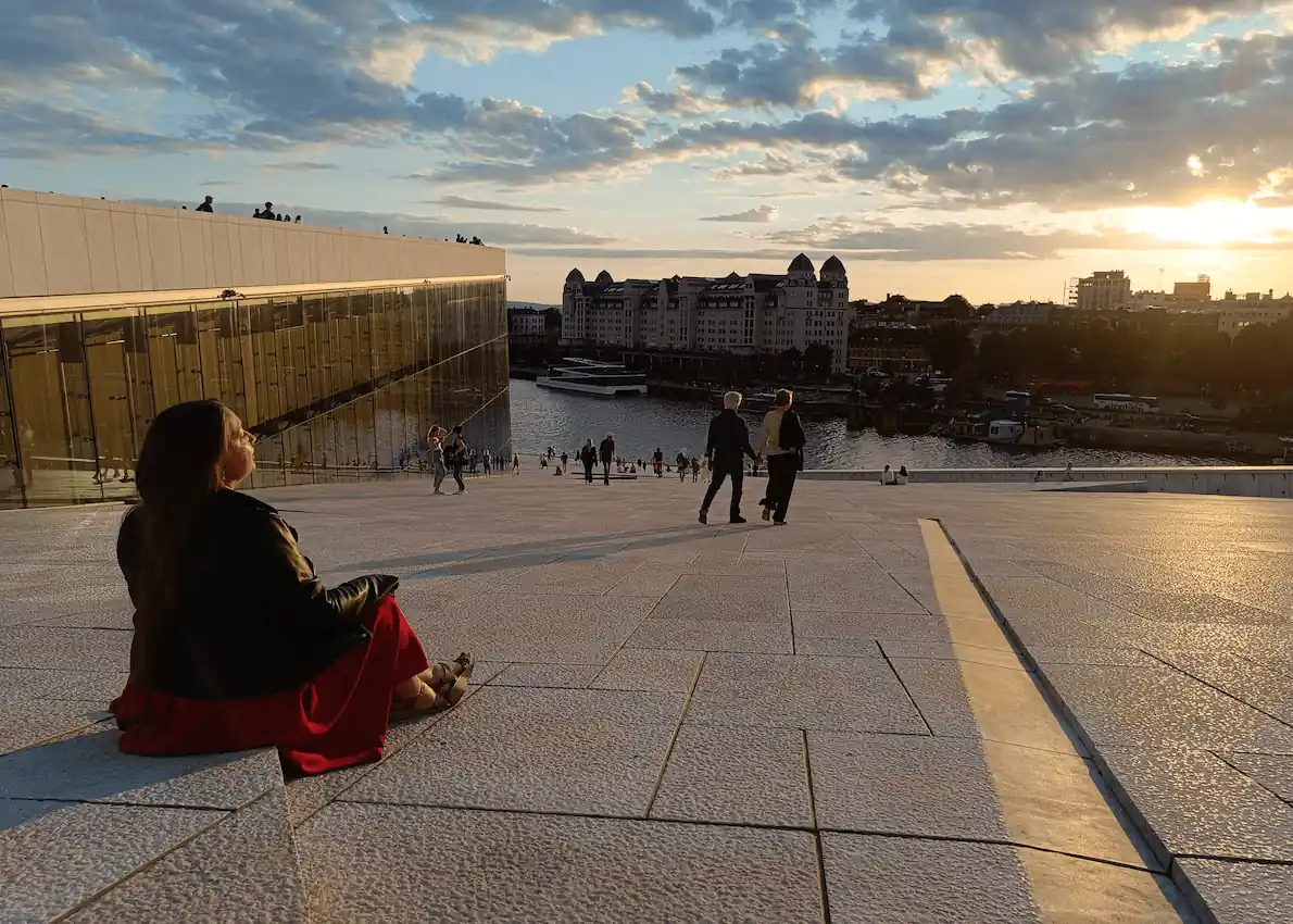 norway-cities-fjords