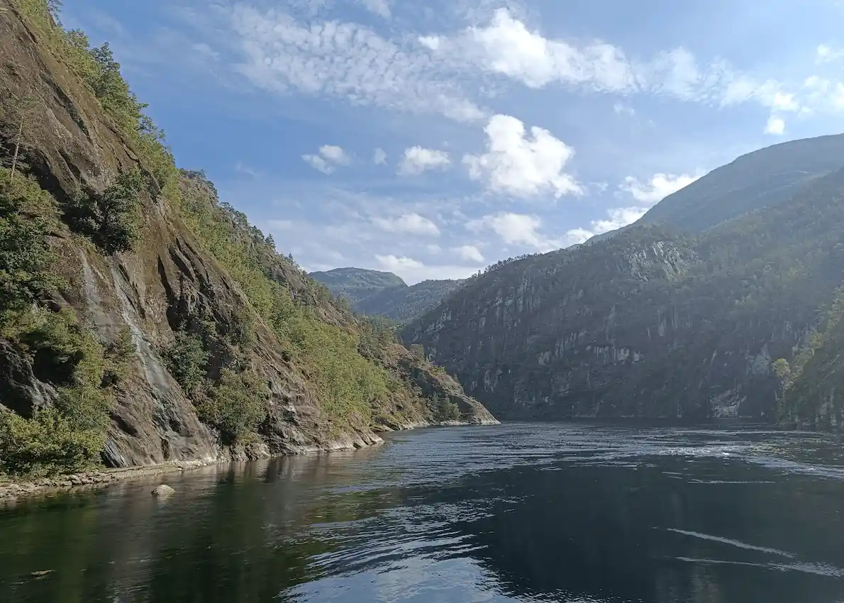 norway-cities-fjords