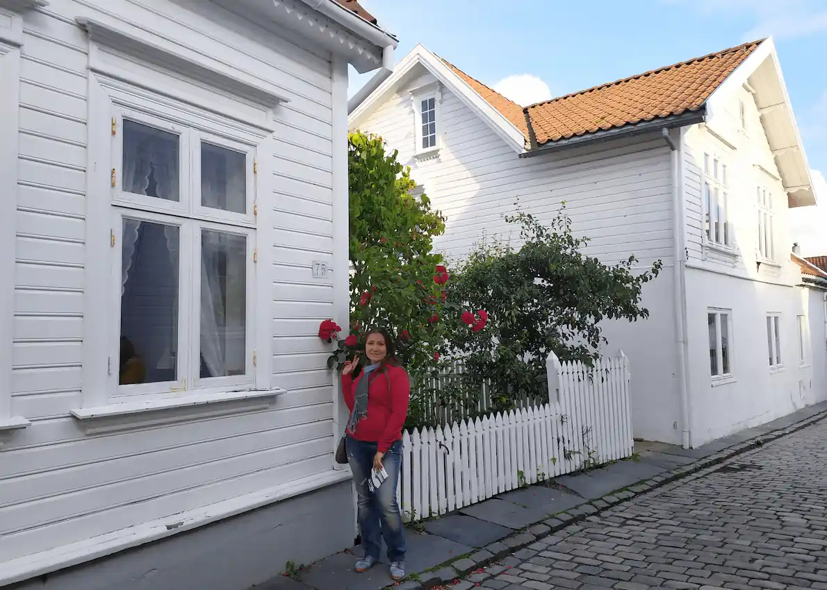 norway-cities-fjords