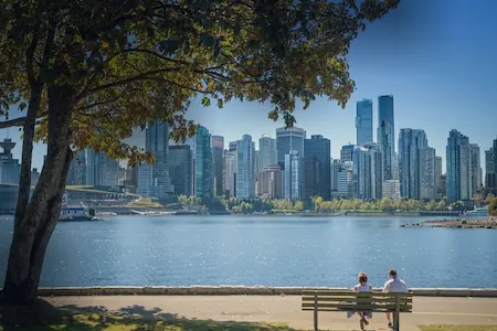 Vancouver-Sightseeing-Tour