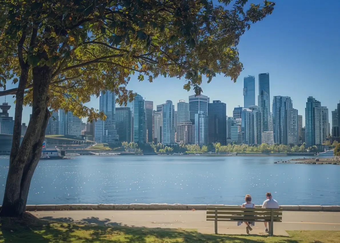 Vancouver-Sightseeing-Tour