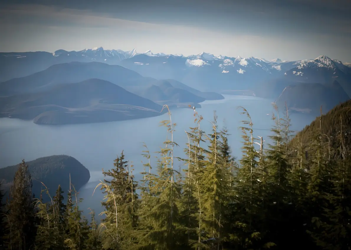 Vancouver-Sightseeing-Tour