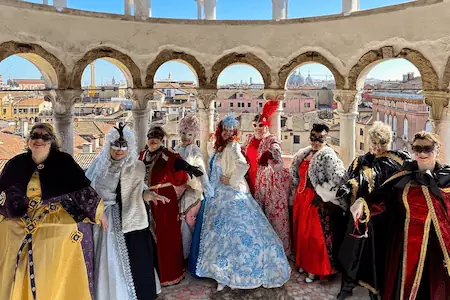 venice-carnival
