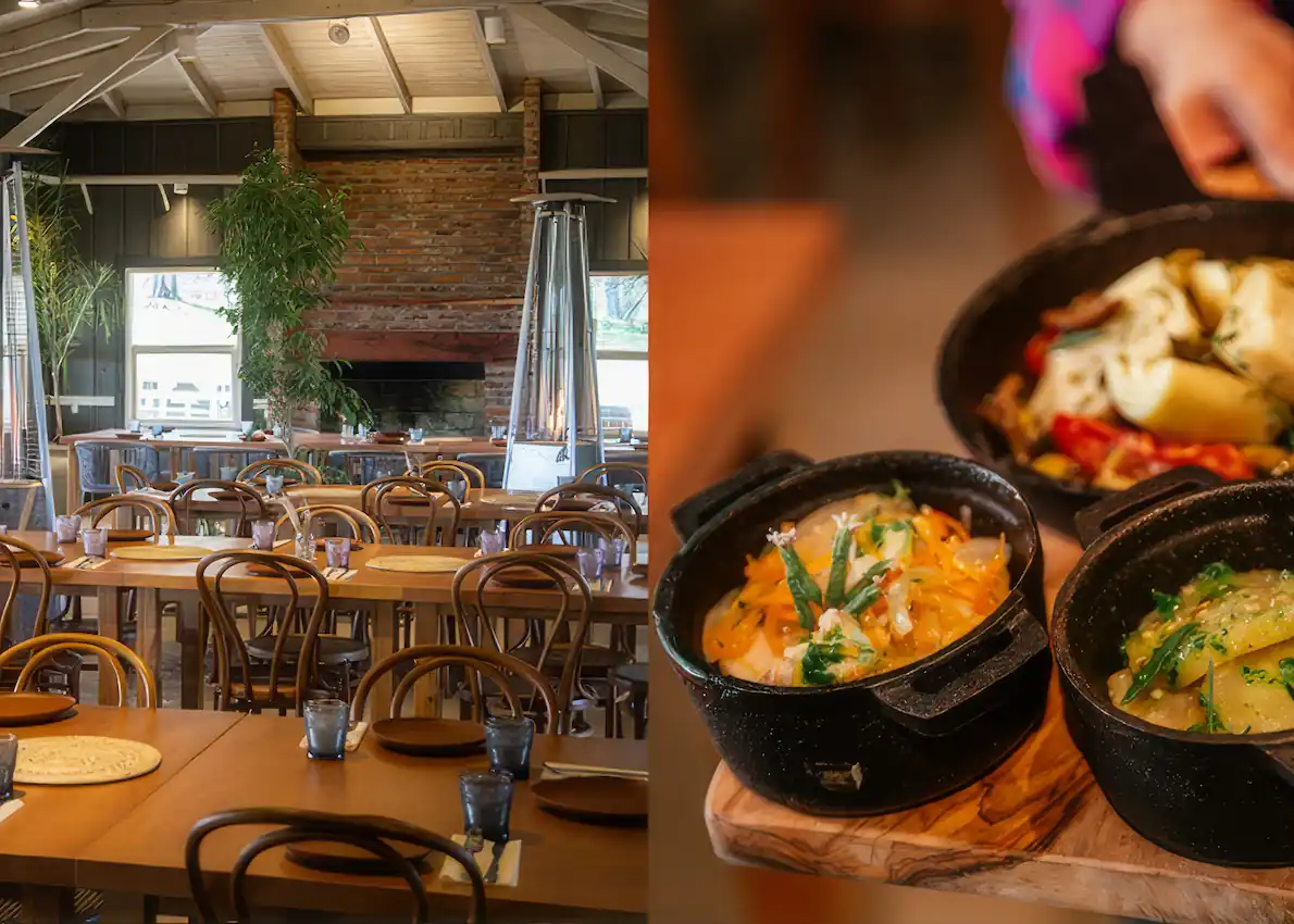 wine-tour-buenos-aires