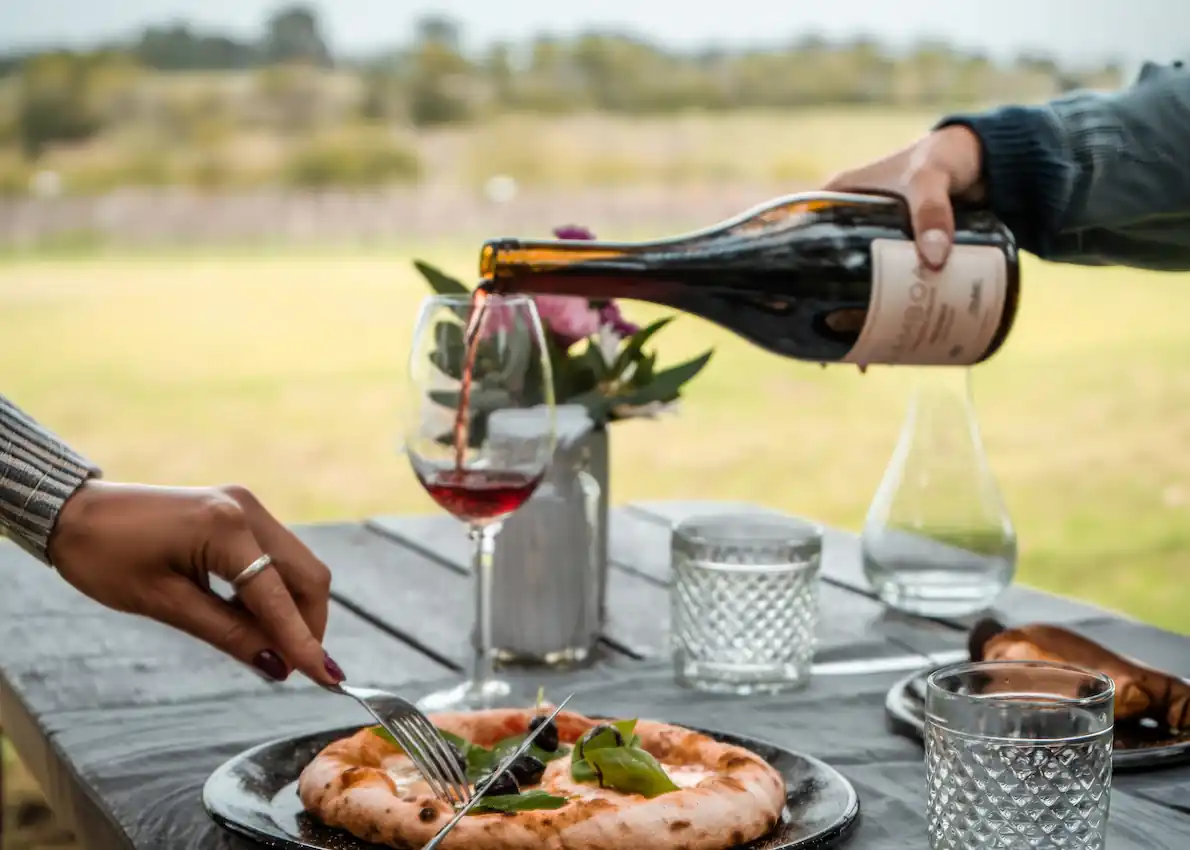 wine-tour-buenos-aires