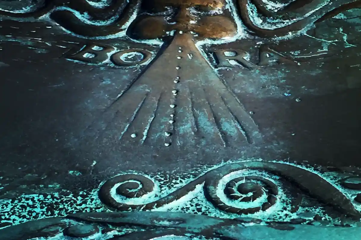 Триест — Детские приключения с пингвином Марко