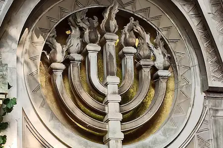 Jewish-Cementery-Trieste