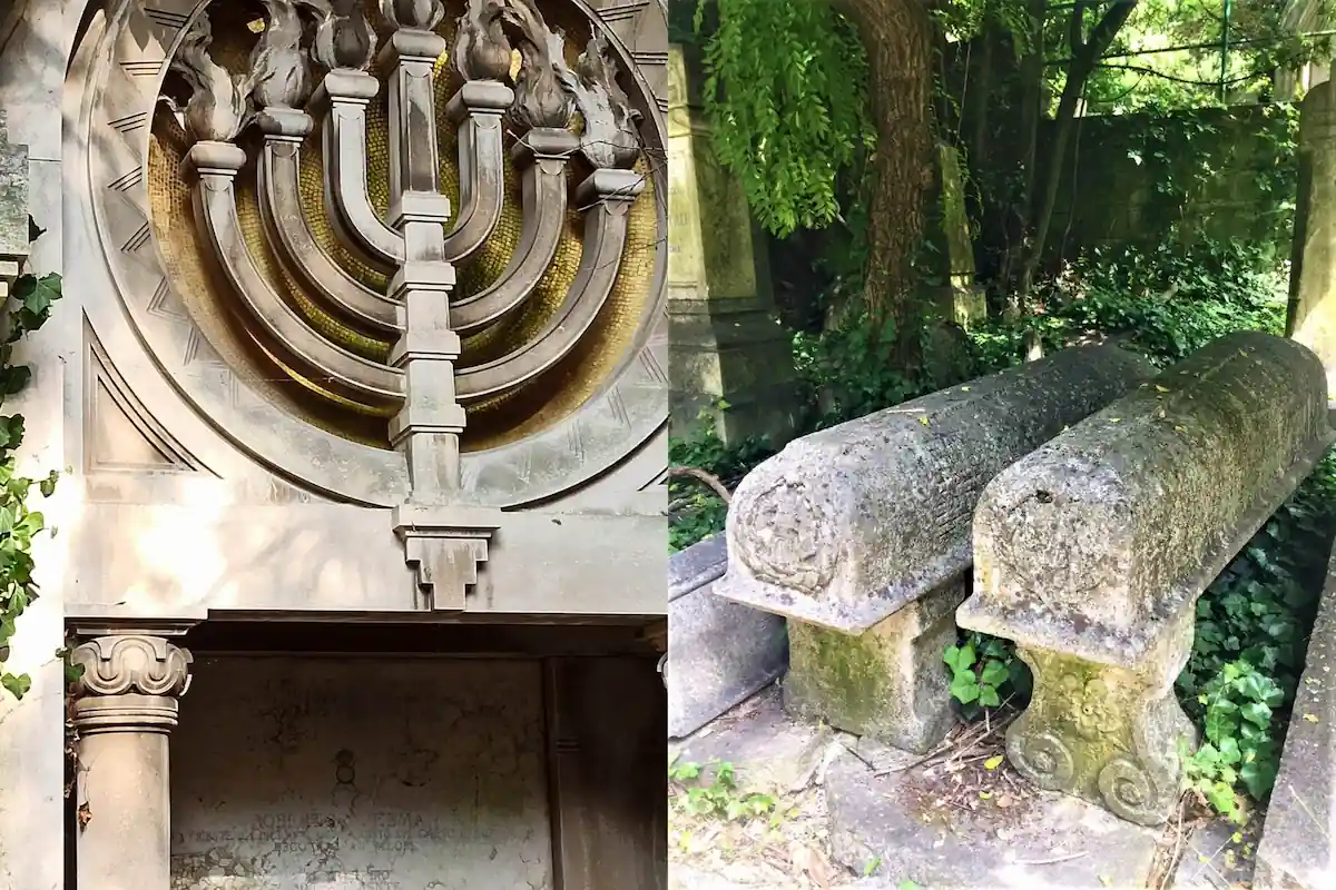 Jewish-Cementery-Trieste