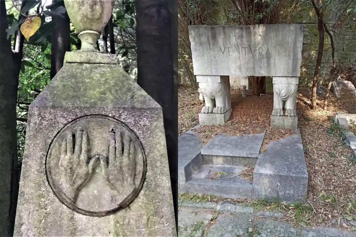 Jewish-Cementery-Trieste