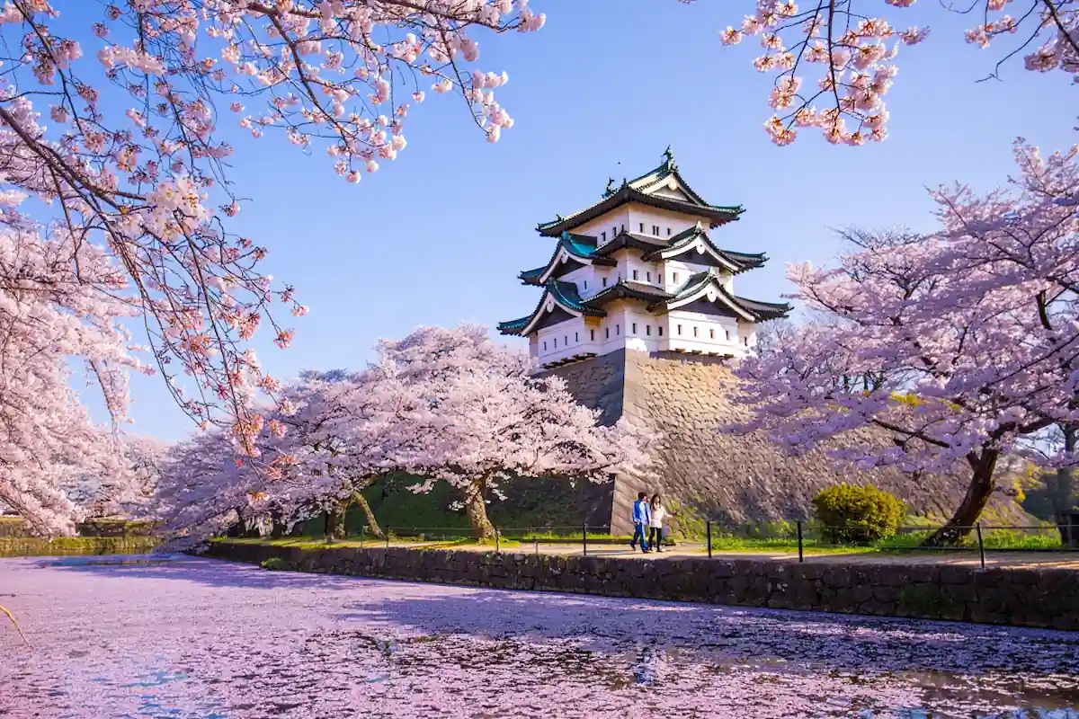 hirosaki-golden-ring