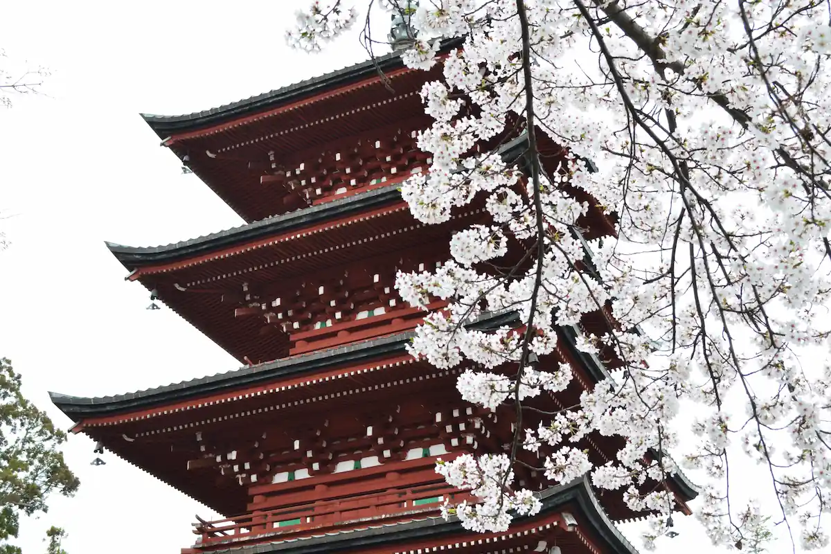 hirosaki-golden-ring