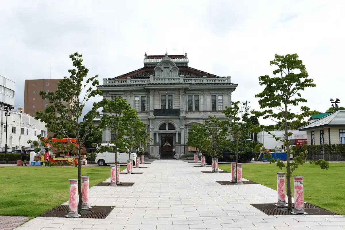 hirosaki-golden-ring