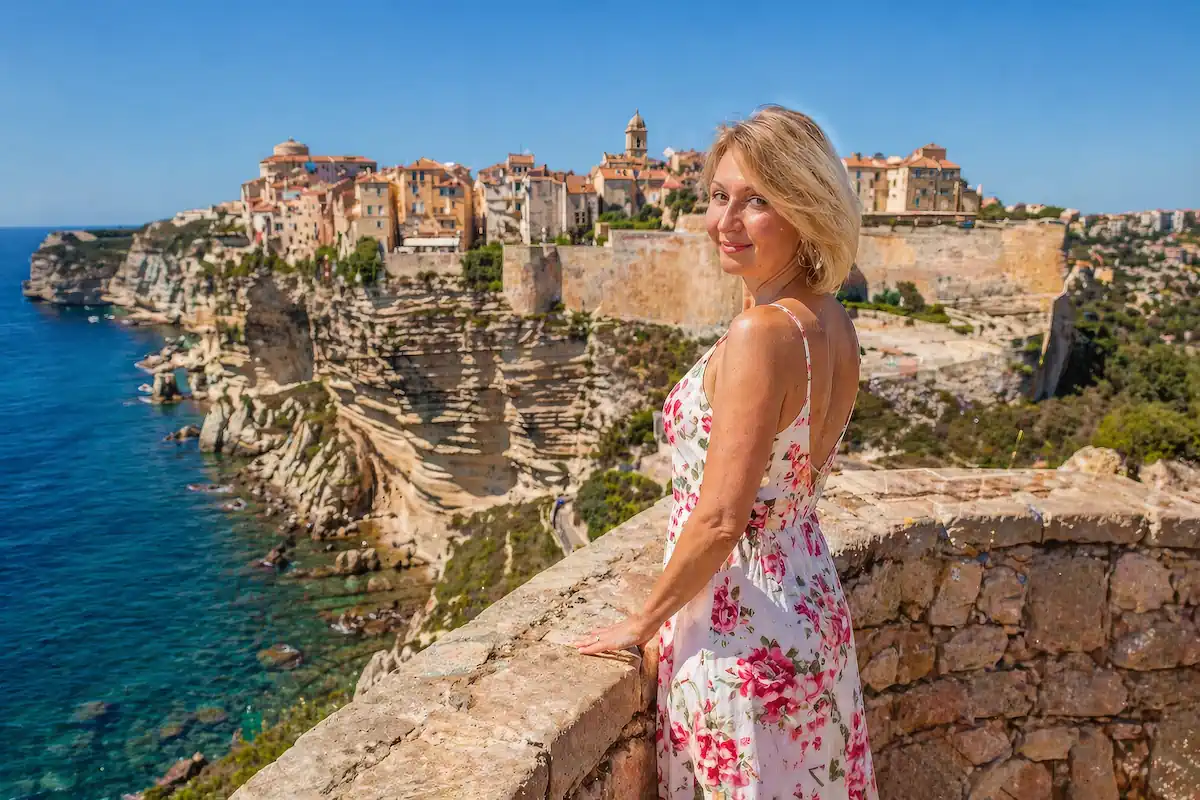 Bonifacio-Cliffs-Corsica