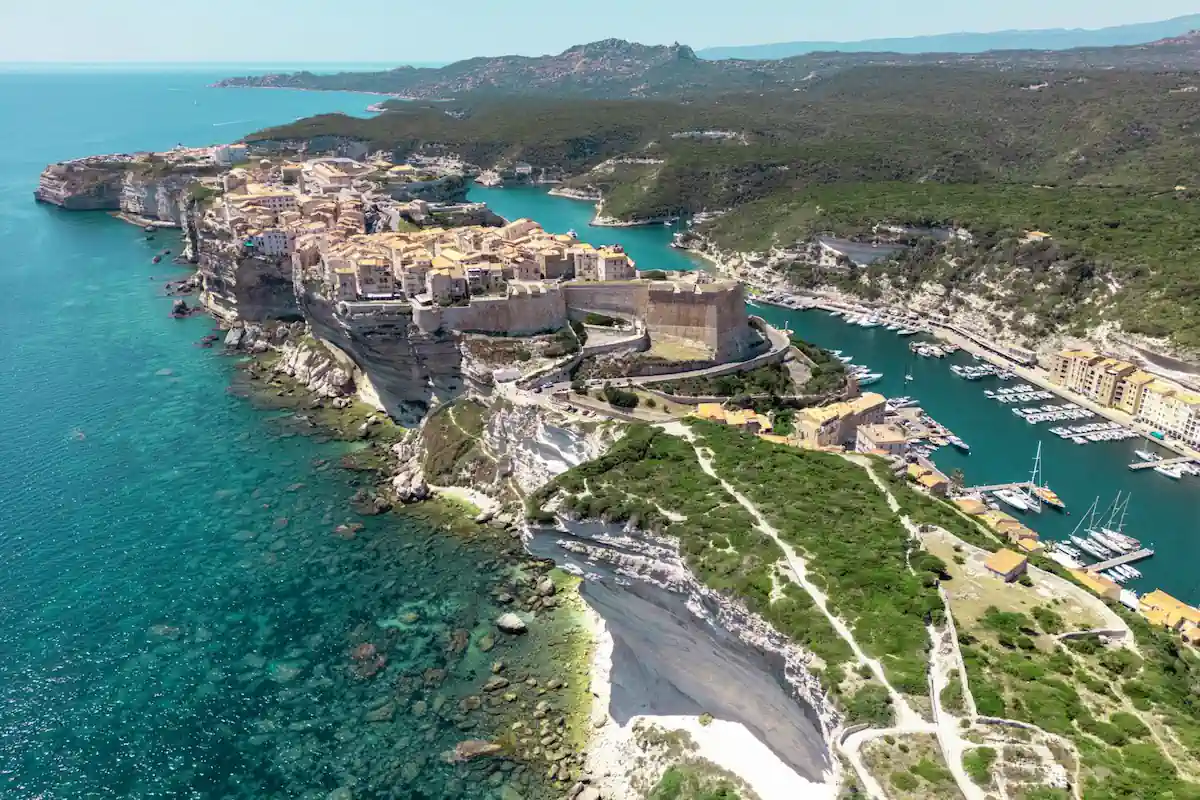 Bonifacio-Cliffs-Corsica