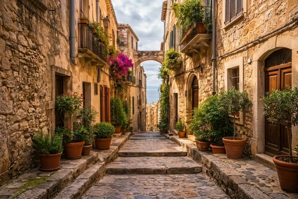 Bonifacio-Cliffs-Corsica