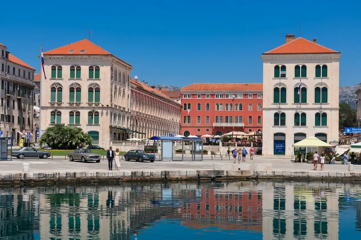 City-Tour-Split