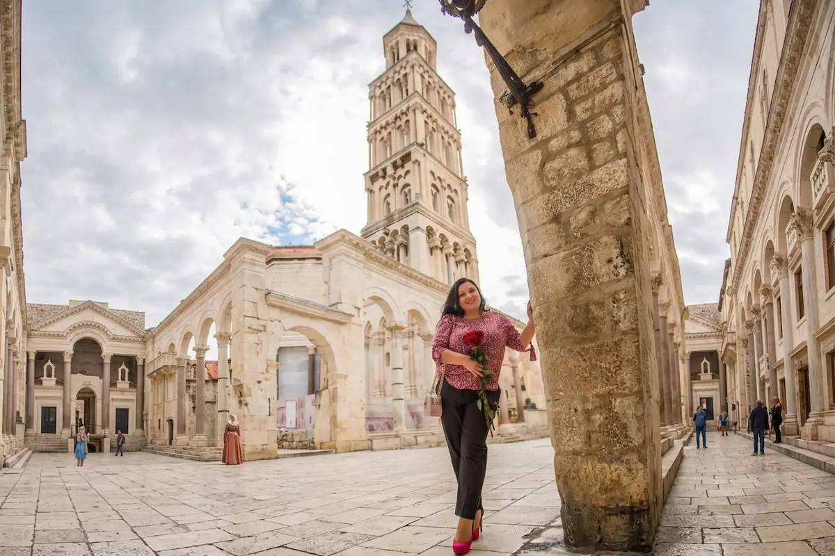 City-Tour-Split
