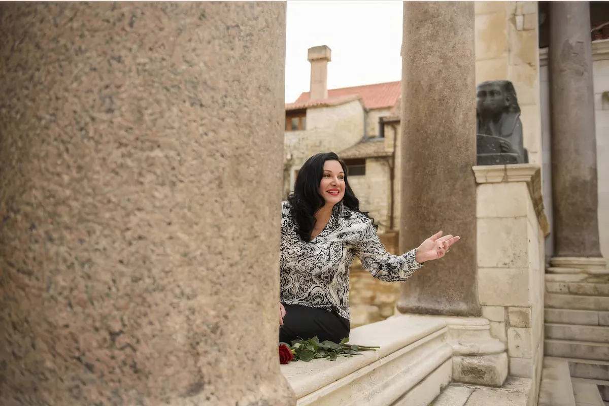 City-Tour-Split