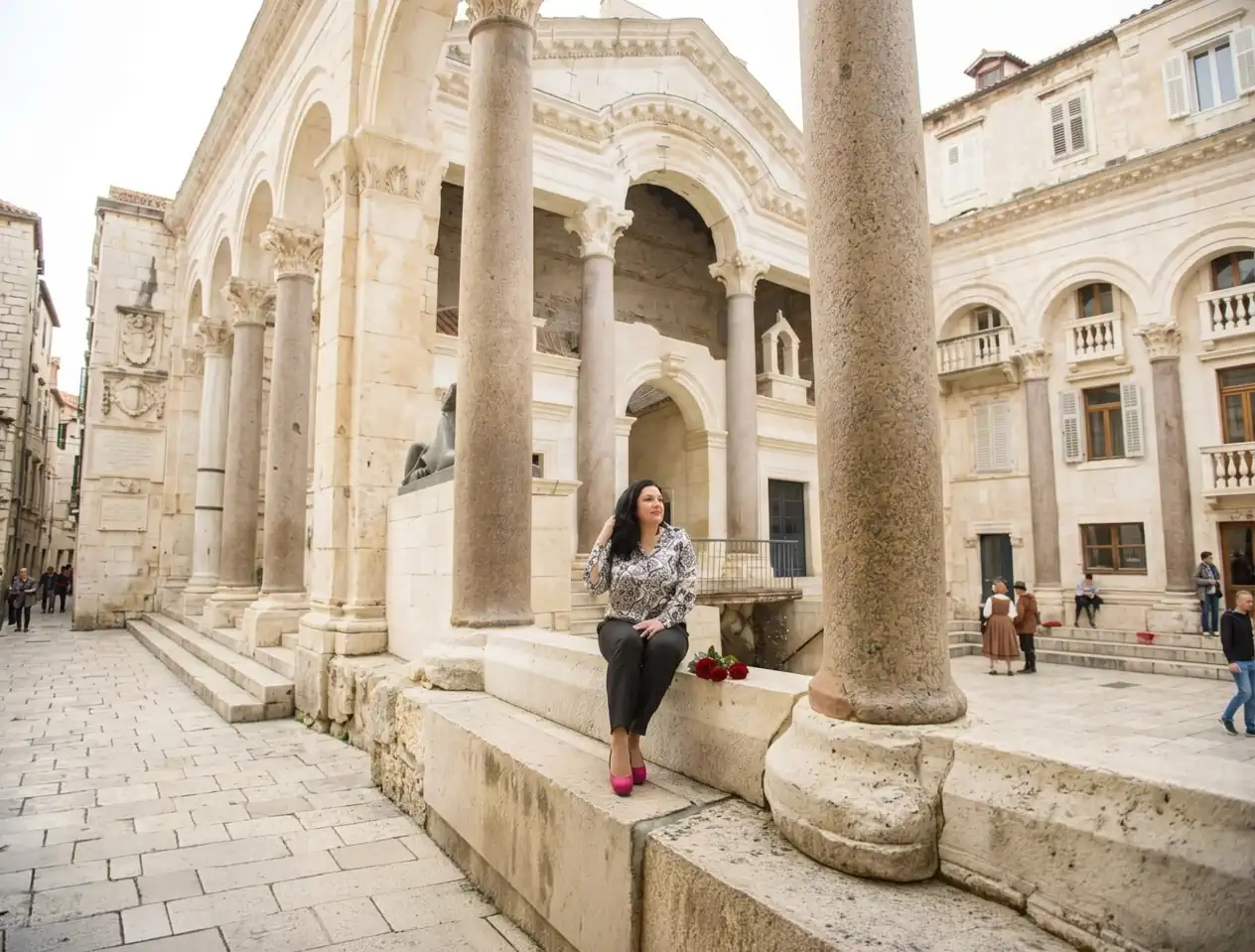 City-Tour-Split