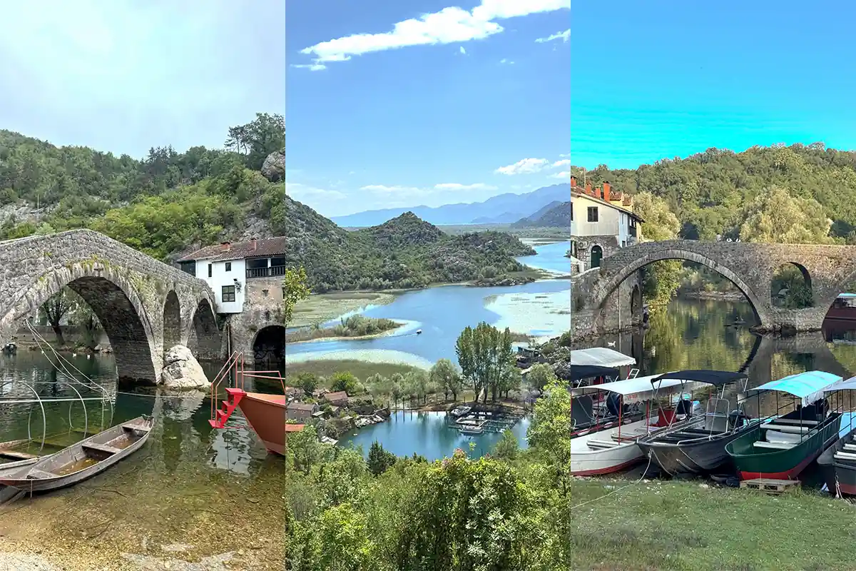 Crnojevic_Skadar