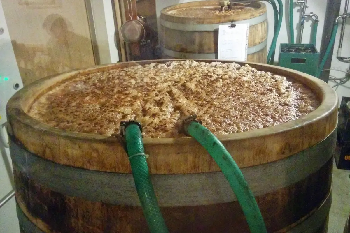Prague_Breweries