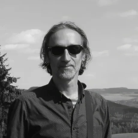Vjaceslav Iljasenko