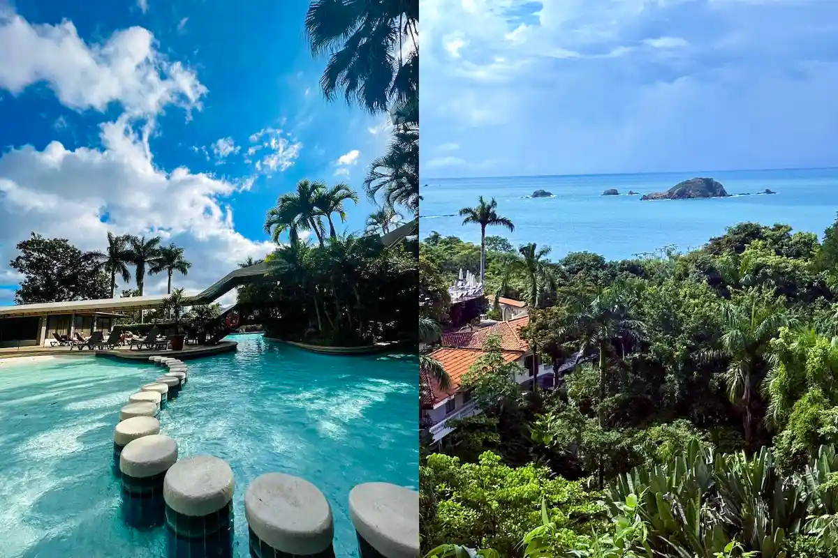 costa-rica-between-two-oceans