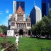 post-colonial-boston
