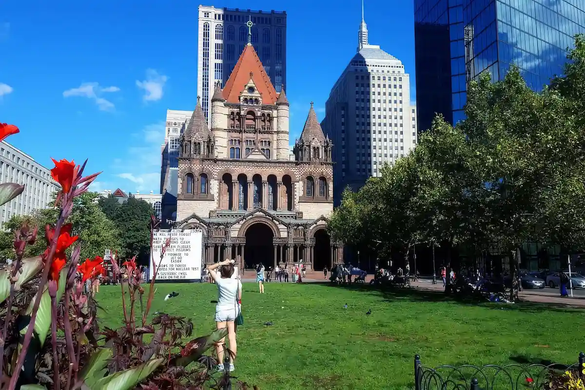 post-colonial-boston