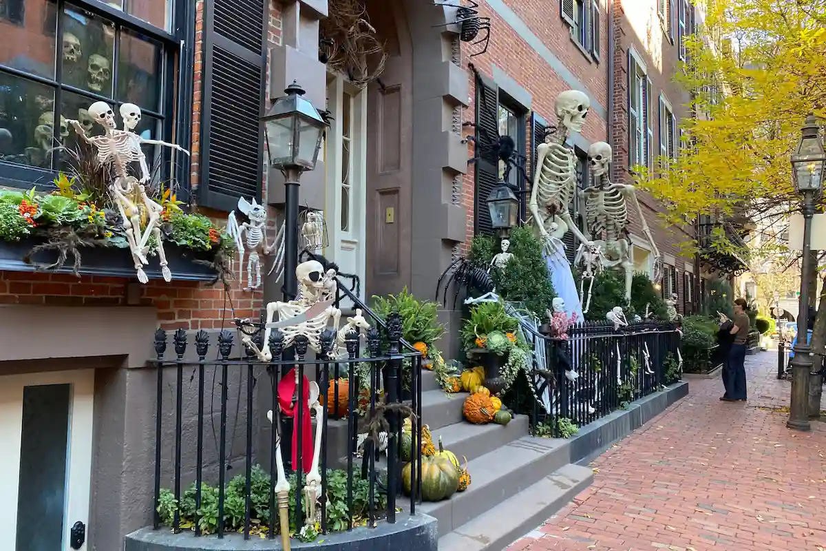 post-colonial-boston