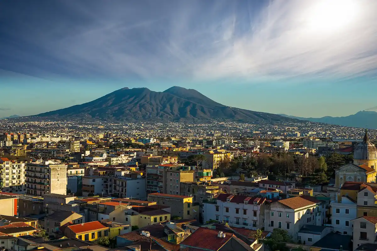 Naples-And-Amalfi