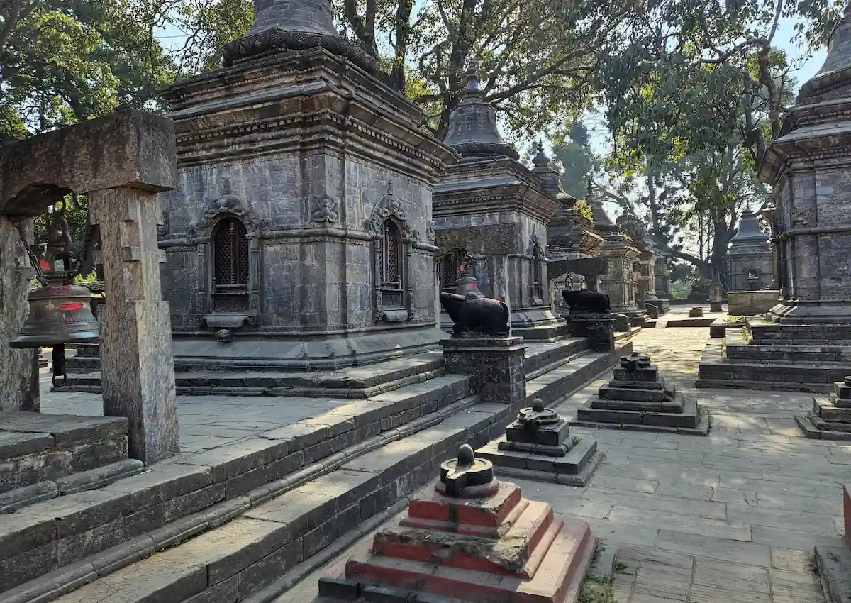 Love-Kathmandu