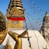 Love-Kathmandu