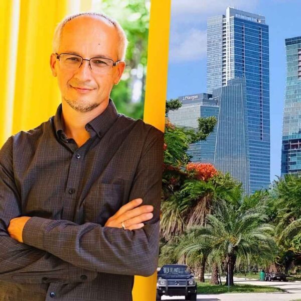 171 Майами,Гид в Майами,майами лучшее,Экскурсия в Майами на русском,русский гид в майами