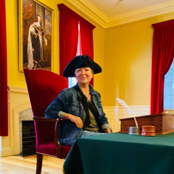 20 Кейп-Код,Гид в Бостоне,Винодельни Кейп-Кода,Маршрут Кейп-Код