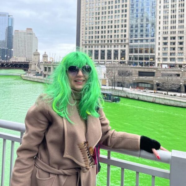 30 rotated e1730142307270 Чикаго,лучшее в чикаго,русскоговорящий гид в Чикаго,Великолепный Чикаго,Миллениум парк