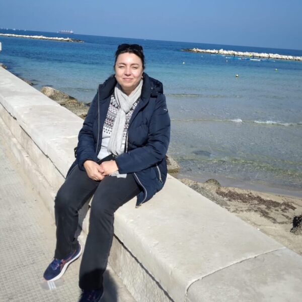 66 сиена,Сиенский собор,экскурсия по Сиене,Пешеходная экскурсия по исторической части Сиены,сиена с гидом